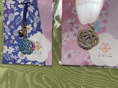 ڂ̐ANZT[H[@V݂ւ̓eʐ^1