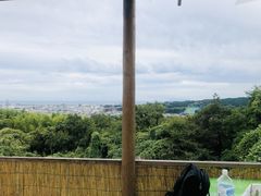 ߂񂳂̏ÓI[KjbNt@[ւ̓eʐ^1