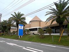 \邳̃ze{V[TChI[cJւ̓eʐ^1