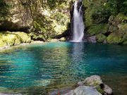 �݂킳�񂳂�̂ɂ����̓��e�ʐ^1