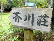 \邳̊H열Vw̓eʐ^1