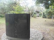 \邳̊H열Vw̓eʐ^3