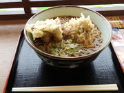 zin̒s㒬[s^ȐEݒh(p[LOGAt)̓eʐ^1