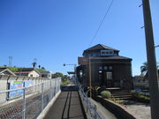 ̂䂫̂iq{œ[̎nEIwuwv̓eʐ^3