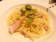 yuckyCafe 53 BRANCH S[Tu`̓eʐ^2