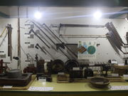 ����������̋{�����ΐ��̋��𗬊ق̓��e�ʐ^8