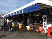 Ё[񂳂̔щY  CEREZ^[X̓eʐ^1