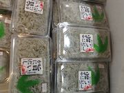 Ё[񂳂̔щY  CEREZ^[X̓eʐ^3