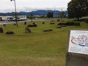 zin̒s㒬[s^ȐEݒh(p[LOGAt)̓eʐ^1