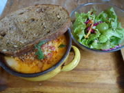 ãJtFE[c@gEtBK̓eʐ^1