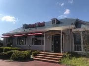 񂳂̃CzXg ԓX̓eʐ^1