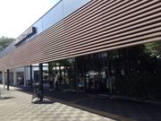 Ё[񂳂̃X^[obNX R[q[ JT[rXGA(jXiStarbucks Coffeej̓eʐ^1