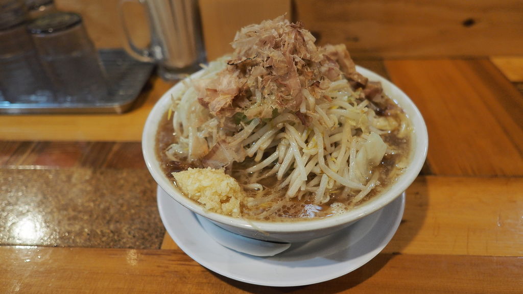 元町 兵庫県 駅周辺のラーメンランキングtop10 じゃらんnet 元町 兵庫県 駅周辺のラーメンランキングtop10 じゃらんnet
