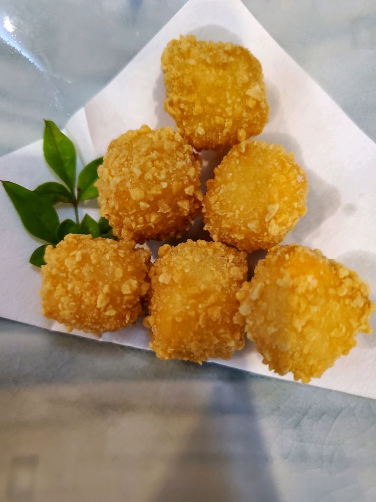 宿毛駅周辺の居酒屋ランキングtop10 じゃらんnet