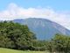 菖蒲さんの小岩井農場からの岩手山の投稿写真1