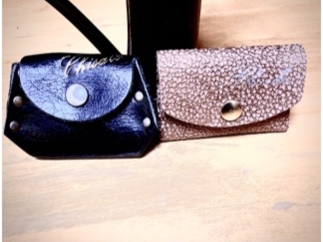 �ʐ^���f�G�ł��B_���΂�H�[�@�V��