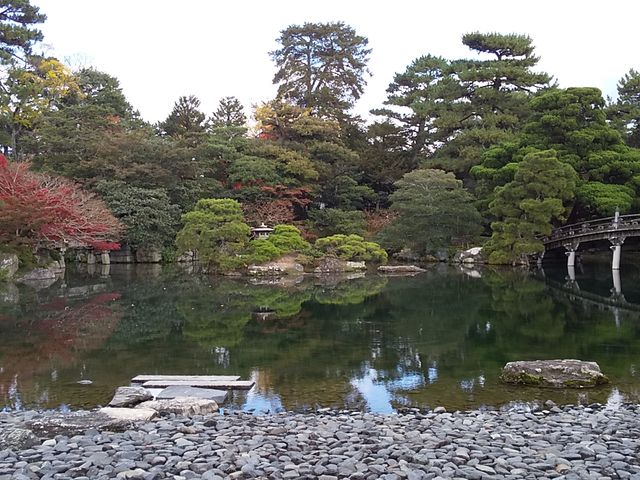 ��r��_���s�䏊