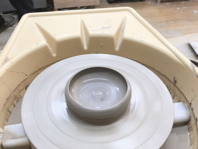 ��2���܂���_�����イ��