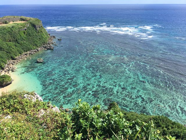 ��i_�ʂ��܁[���ό������t�@�N�g���[