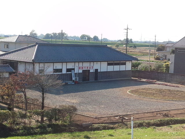 ���̓y�肩��A�L�O�ق̒��߂ł�_�����q���a�V�n�j�Ռ���