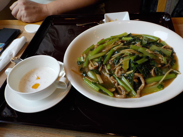 �דؓ��₫����_THE�@SAIHOKUKAN�@HOTEL