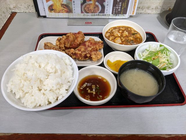 UMBHBʐ^ɗgĂłUMoĂ܂B_ z