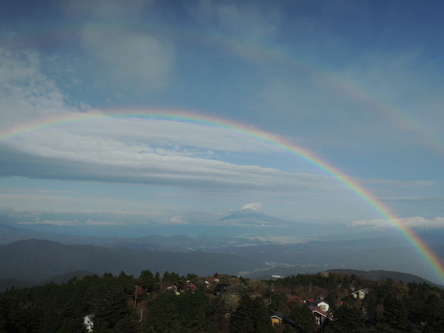 񂳂̓}zen[FXgV鍂̓eʐ^11