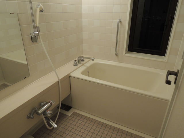 􂢏ꂪ邨C_}zen[FXgV鍂