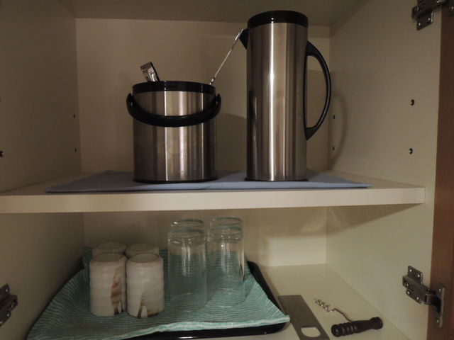 ECXL[ECy߂܂_}zen[FXgV鍂