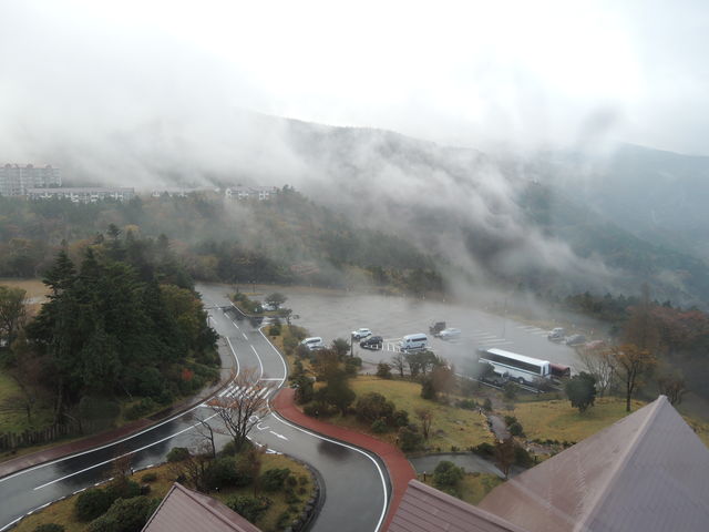 Gx[^[O̒߁@r͗l̓VC_}zen[FXgV鍂