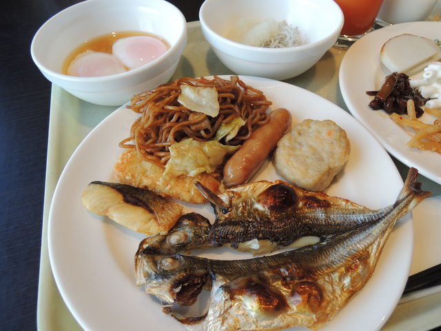 ubtF̒H_}zen[FXgV鍂