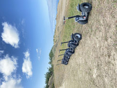 ܁[̒捻uZOEFCVKChcA[ւ̓eʐ^1