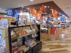 gV[̑T[rXGAijւ̓eʐ^1