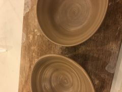 ˂݂ς̈ɍۏēYqւ̓eʐ^1