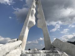 ̂̂܂Ȃ݊Cւ̓eʐ^1