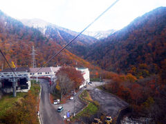 񂳂̒Jxbz by 샊][gւ̓eʐ^1