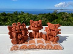 ܂܂񂳂̉V[T[X ܂܂V[T[ւ̓eʐ^1