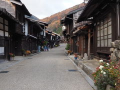 �����K���q����̒��R���ւ̓��e�ʐ^1