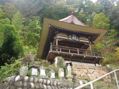 メタボ大王さんの時頼山西明寺の投稿写真1