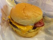 ڂ炳̃}Nhih165X̓eʐ^7