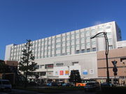 ̃hg[R[q[Vbv aswOXiGOURMET COFFEE DOUTORj̓eʐ^1