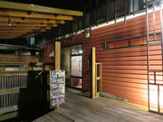 yosshyCurry&Cafe SAMA эLX̓eʐ^1