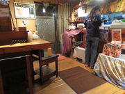 yosshyCurry&Cafe SAMA эLX̓eʐ^2