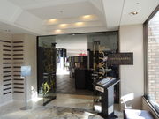 񂳂̓}zen[FXgV鍂̓eʐ^10