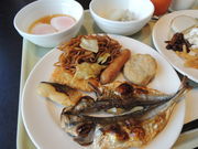 񂳂̓}zen[FXgV鍂̓eʐ^9