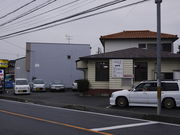 sklfh̃xgR[ qV̓eʐ^1