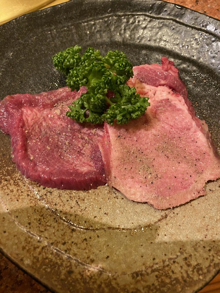 淡路島の焼肉ランキングtop10 じゃらんnet