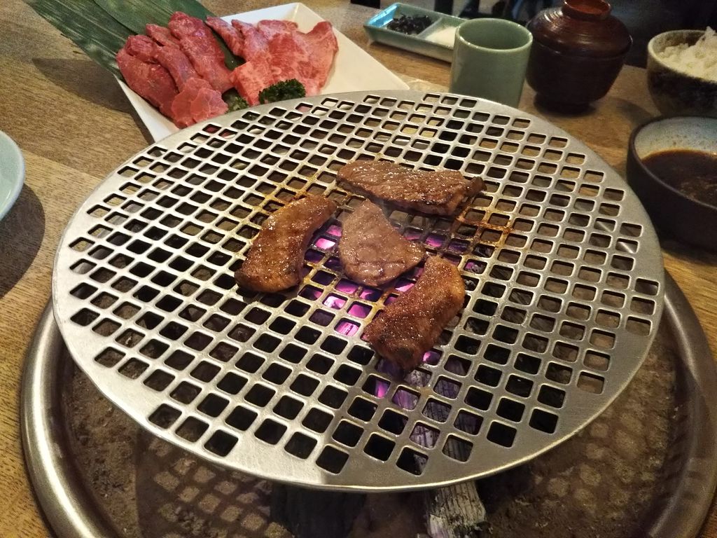 川西池田駅周辺の焼肉ランキングtop10 じゃらんnet