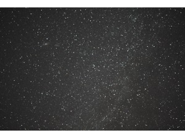 ���ꐯ�݂��I_Moora Beat�i���[���r�[�g�j