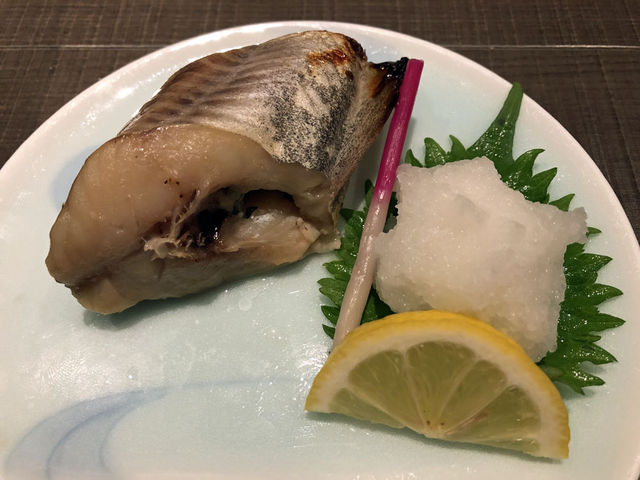 LXЂĂ_ق苏 ZV Ђ傤